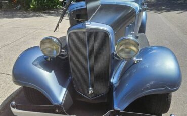 Chevrolet-master-eagle-1933-custom