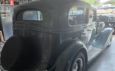 Chevrolet-master-eagle-1933-custom-5