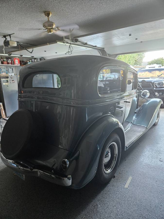 Chevrolet-master-eagle-1933-custom-5