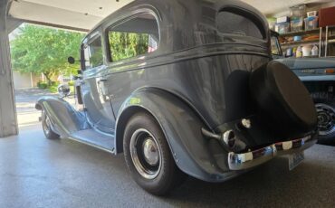 Chevrolet-master-eagle-1933-custom-6