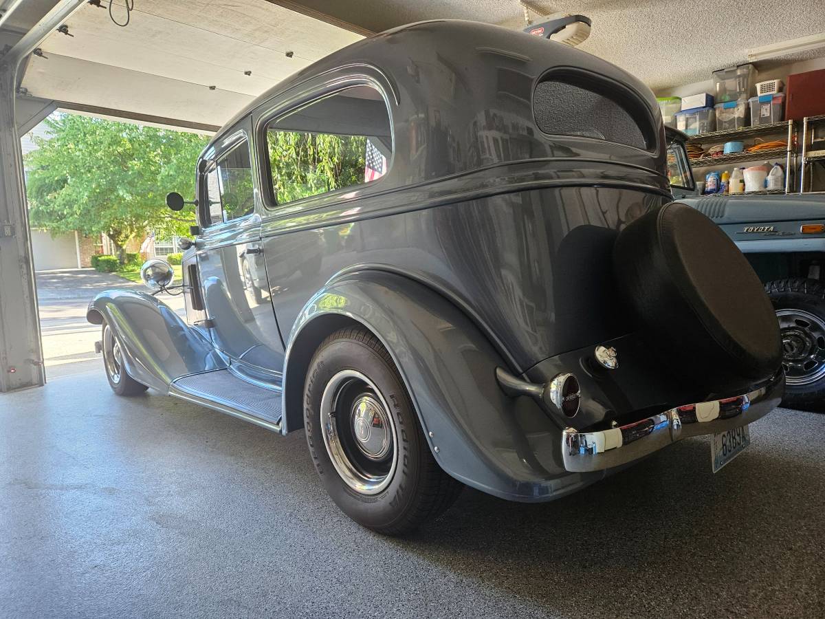 Chevrolet-master-eagle-1933-custom-6