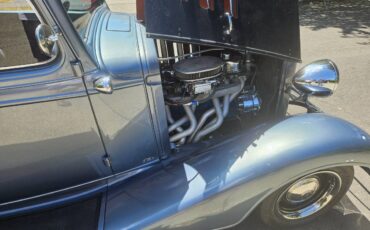 Chevrolet-master-eagle-1933-custom-8