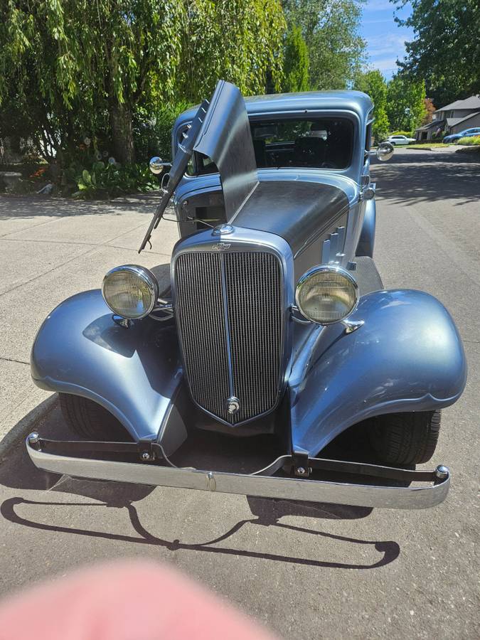 Chevrolet-master-eagle-1933-custom
