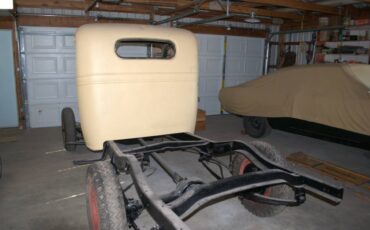 Chevrolet-master-pickup-1937-custom-1