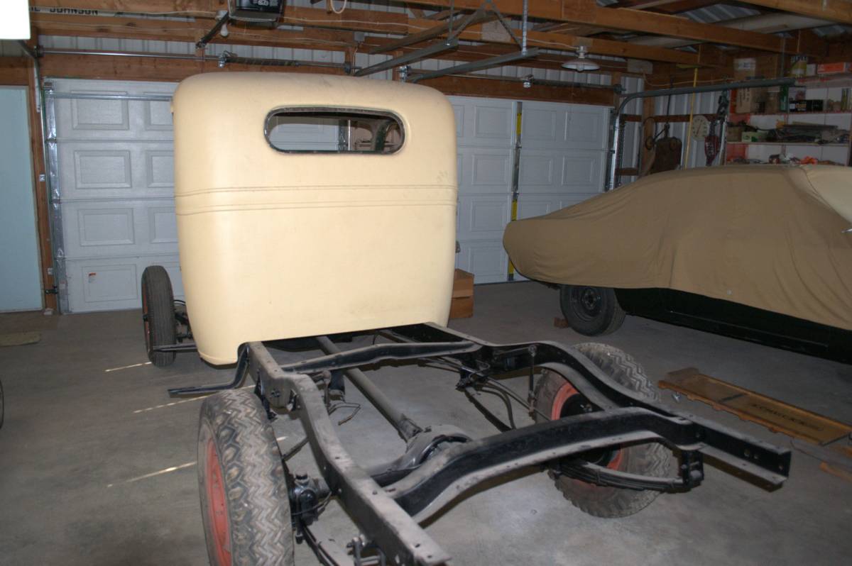 Chevrolet-master-pickup-1937-custom-1