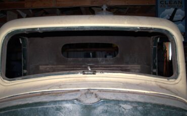Chevrolet-master-pickup-1937-custom-16