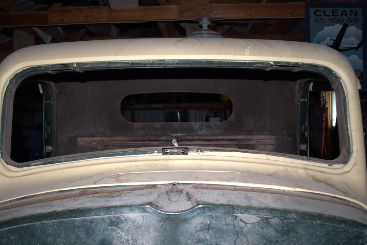 Chevrolet-master-pickup-1937-custom-16