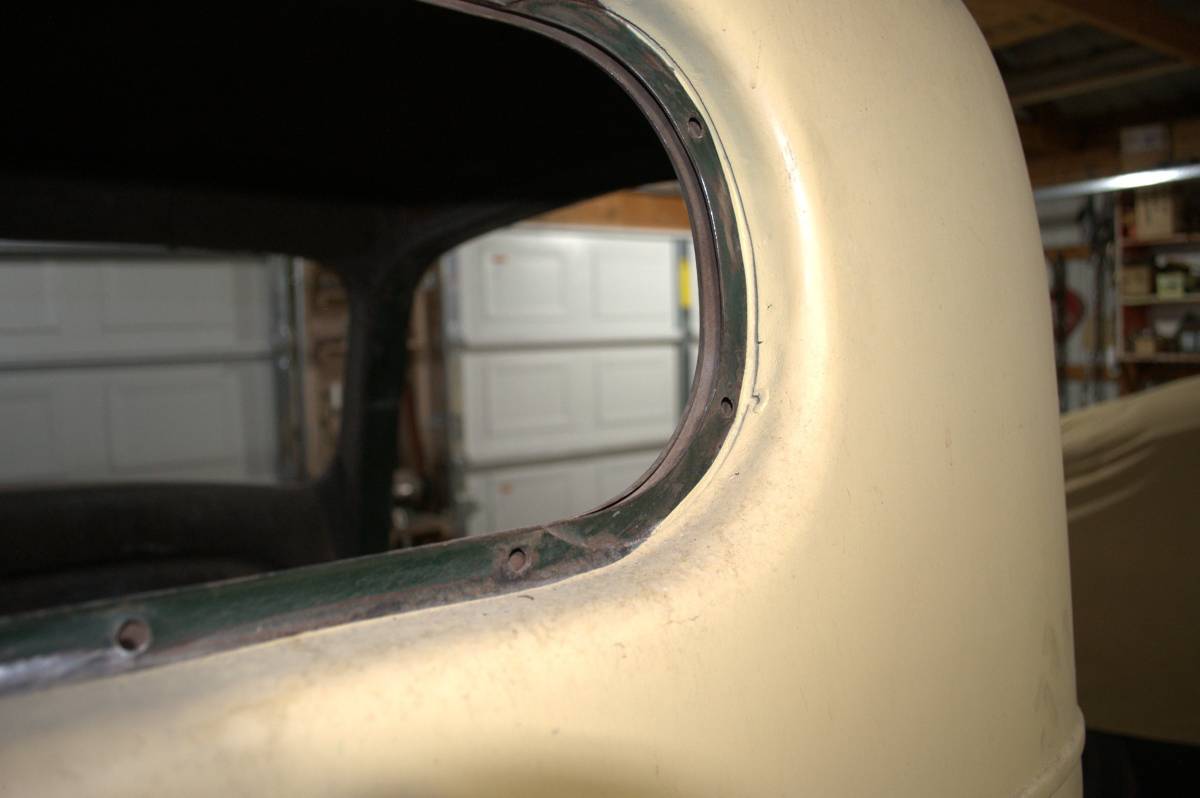 Chevrolet-master-pickup-1937-custom-20