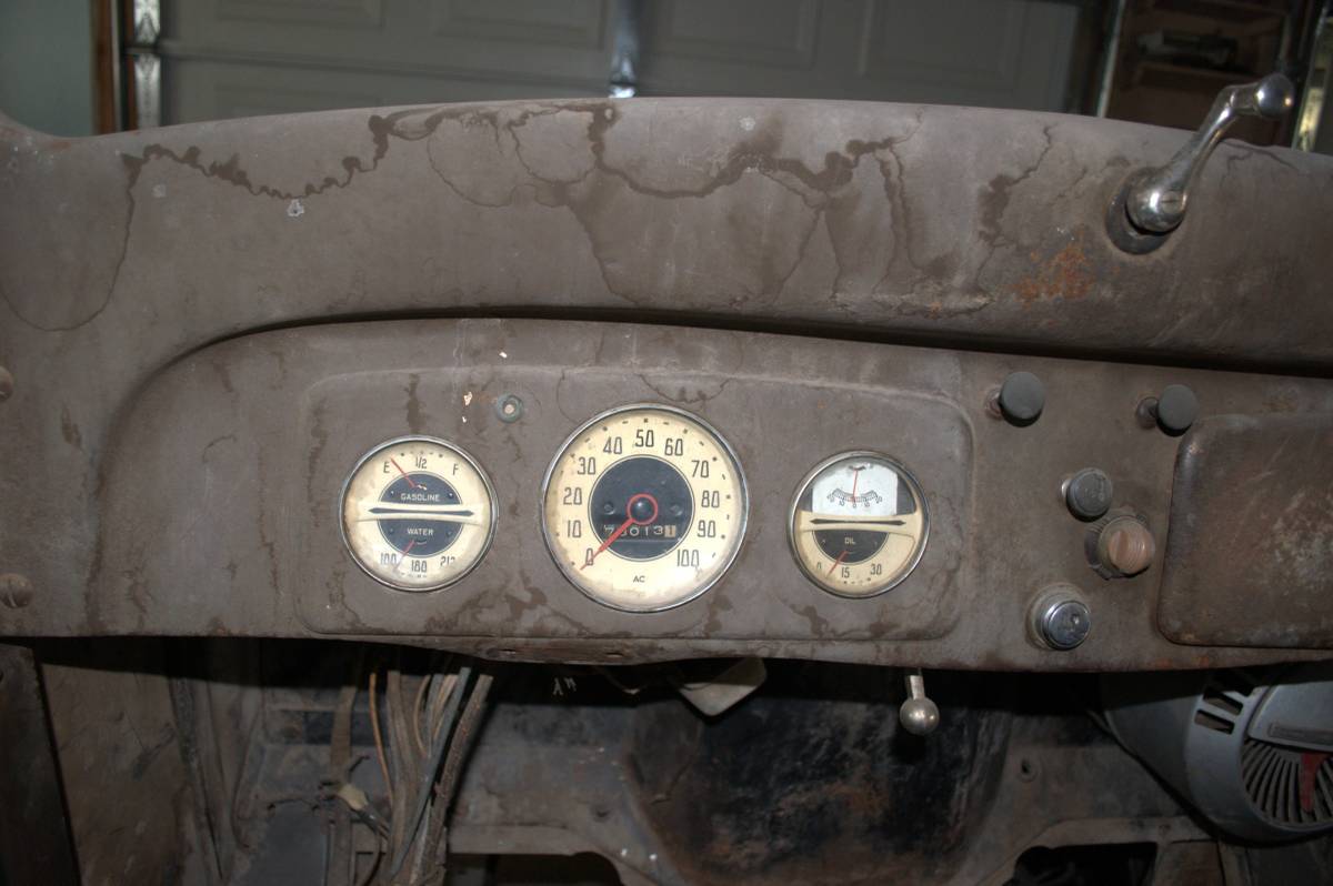 Chevrolet-master-pickup-1937-custom-3