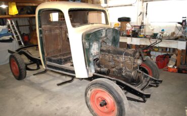 Chevrolet-master-pickup-1937-custom
