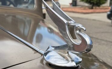Chevrolet-master-sedan-1934-brown-10
