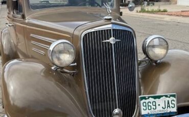 Chevrolet-master-sedan-1934-brown-11