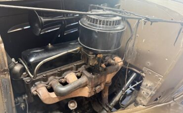 Chevrolet-master-sedan-1934-brown-16