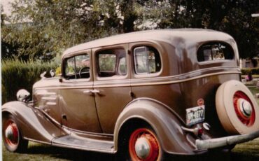 Chevrolet-master-sedan-1934-brown
