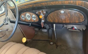 Chevrolet-master-sedan-1934-brown-4