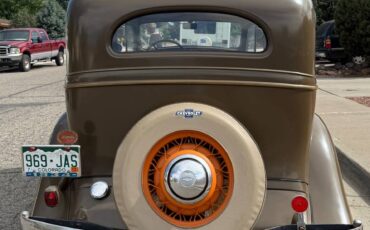 Chevrolet-master-sedan-1934-brown-8