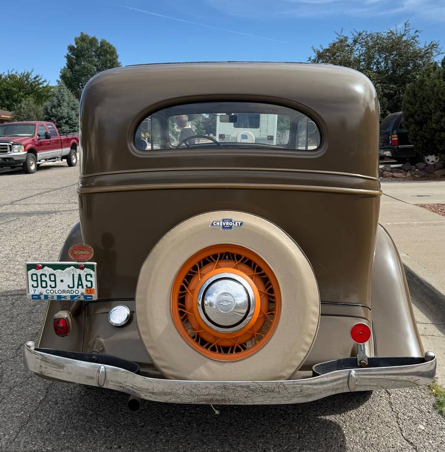 Chevrolet-master-sedan-1934-brown-8