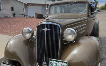 Chevrolet-master-sedan-1934-brown-9