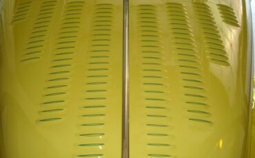 Chevrolet-masterdeluxe-1939-yellow-4