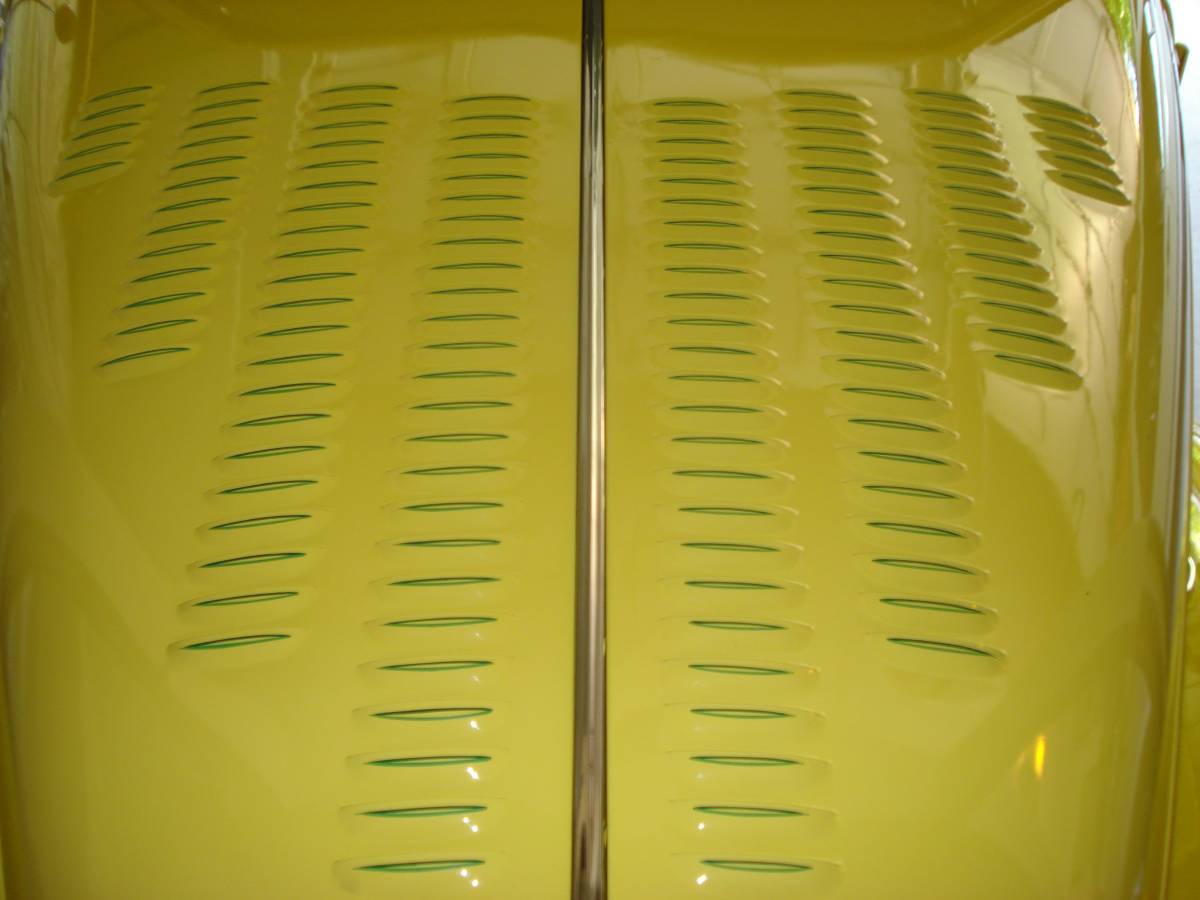 Chevrolet-masterdeluxe-1939-yellow-4