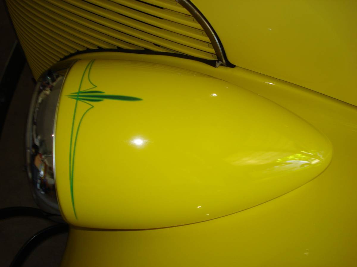 Chevrolet-masterdeluxe-1939-yellow-5