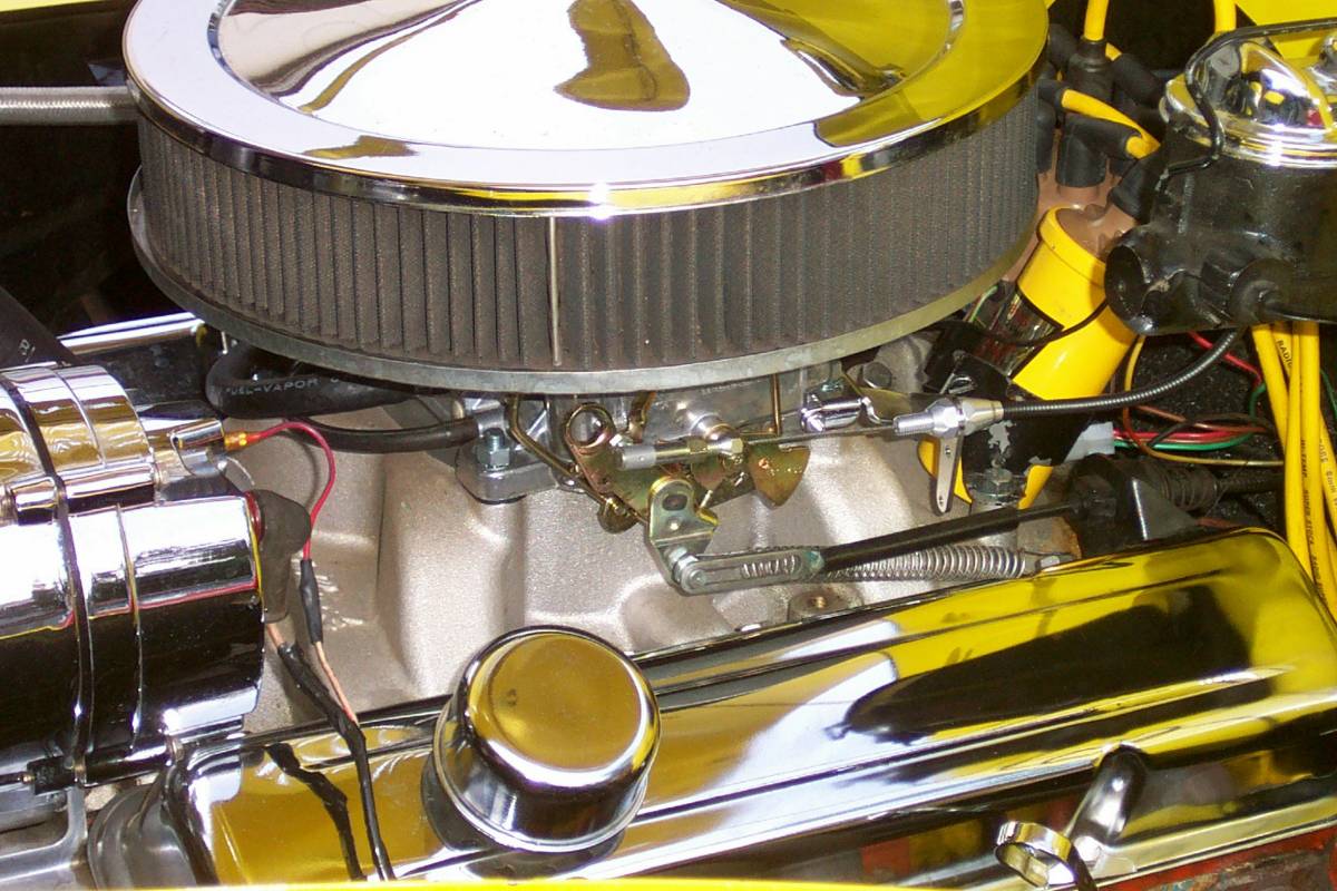 Chevrolet-masterdeluxe-1939-yellow-6