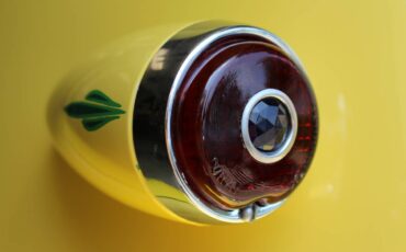 Chevrolet-masterdeluxe-1939-yellow-7