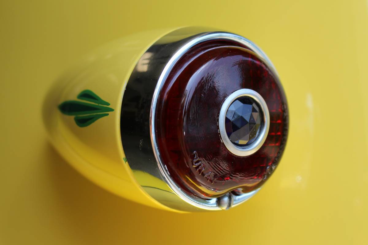 Chevrolet-masterdeluxe-1939-yellow-7