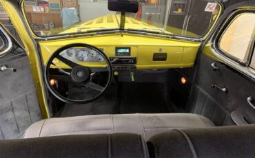 Chevrolet-masterdeluxe-1939-yellow-8