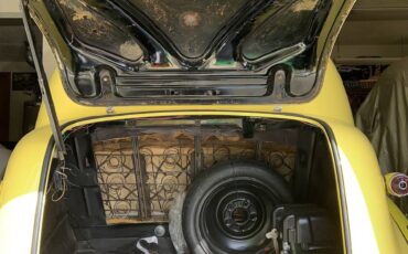 Chevrolet-masterdeluxe-1939-yellow-9