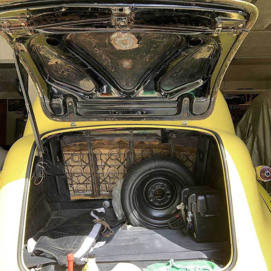 Chevrolet-masterdeluxe-1939-yellow-9