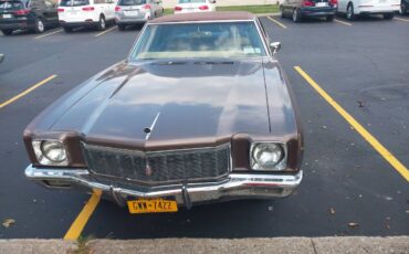 Chevrolet-monte-carlo-1971-brown-2