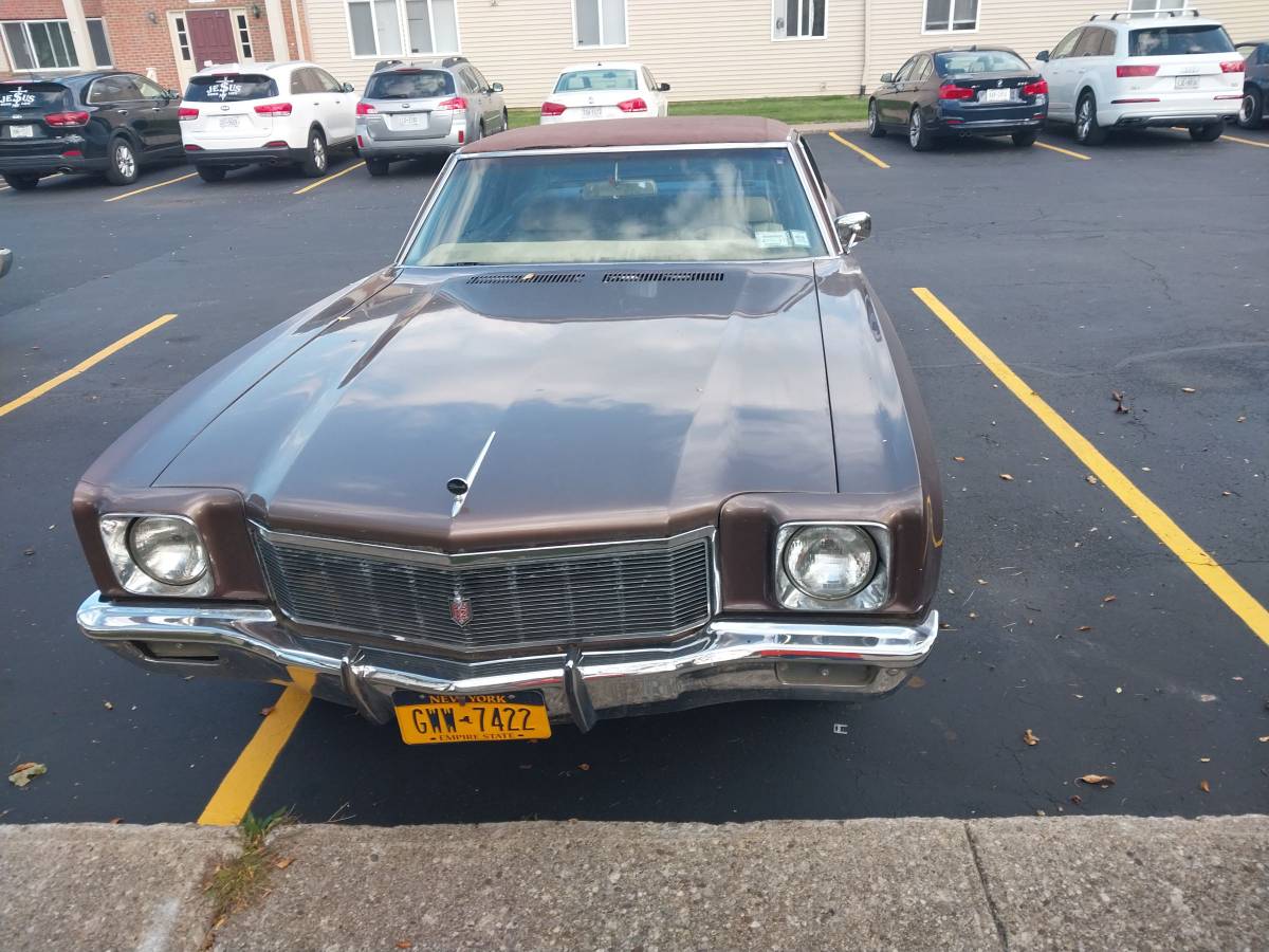 Chevrolet-monte-carlo-1971-brown-2