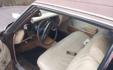 Chevrolet-monte-carlo-1971-brown-3