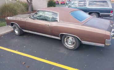 Chevrolet-monte-carlo-1971-brown