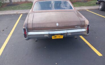 Chevrolet-monte-carlo-1971-brown-4