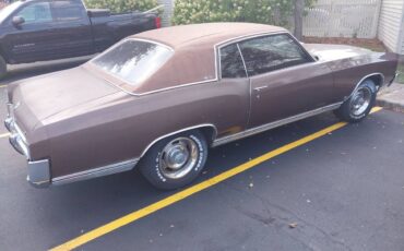 Chevrolet-monte-carlo-1971-brown-5