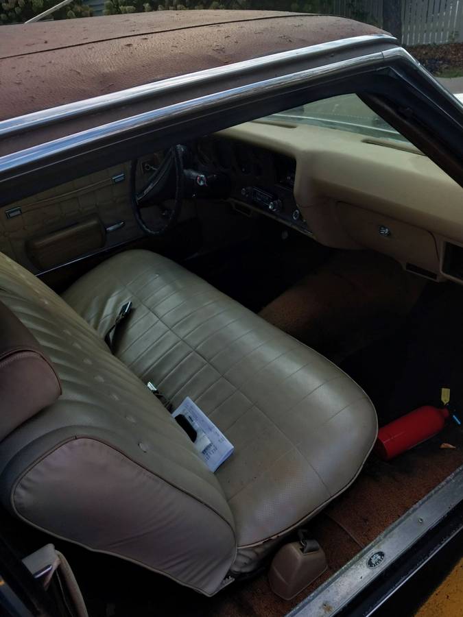 Chevrolet-monte-carlo-1971-brown-6