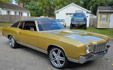 Chevrolet-monte-carlo-1971-custom-1