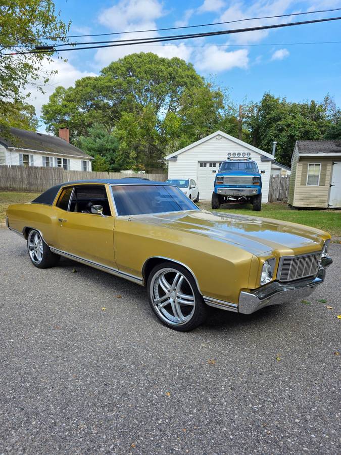 Chevrolet-monte-carlo-1971-custom-1