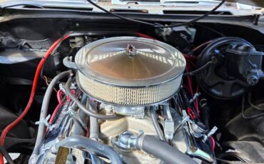 Chevrolet-monte-carlo-1971-custom-13