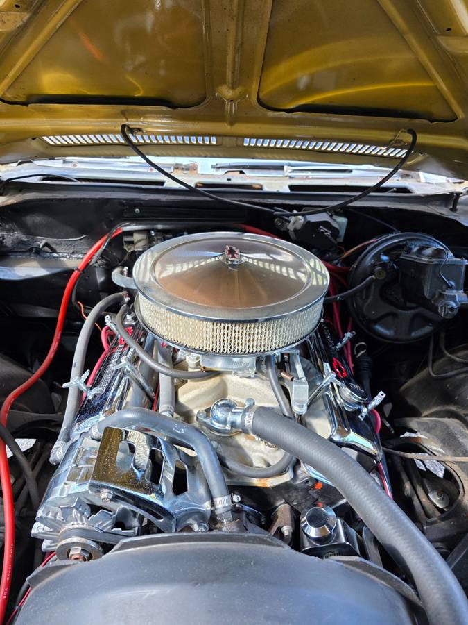 Chevrolet-monte-carlo-1971-custom-13