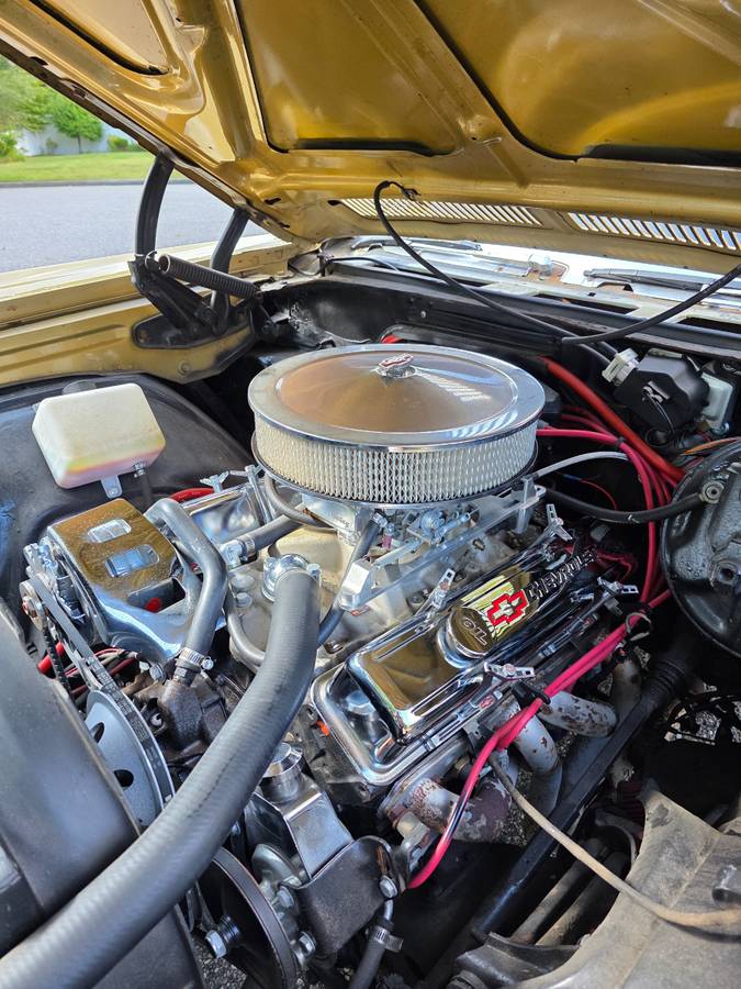 Chevrolet-monte-carlo-1971-custom-14