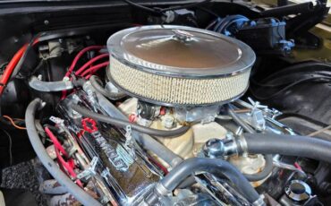 Chevrolet-monte-carlo-1971-custom-15