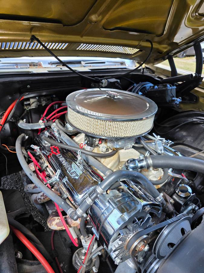 Chevrolet-monte-carlo-1971-custom-15