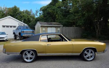 Chevrolet-monte-carlo-1971-custom-16