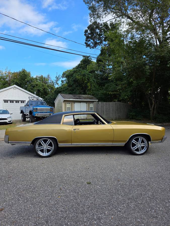 Chevrolet-monte-carlo-1971-custom-16