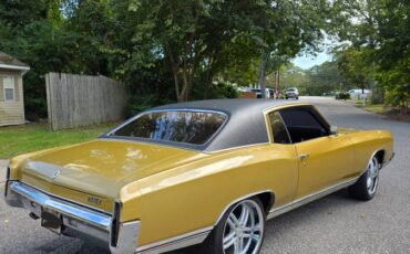 Chevrolet-monte-carlo-1971-custom-17