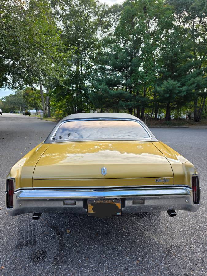 Chevrolet-monte-carlo-1971-custom-2