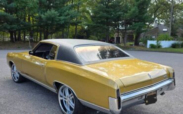 Chevrolet-monte-carlo-1971-custom-3